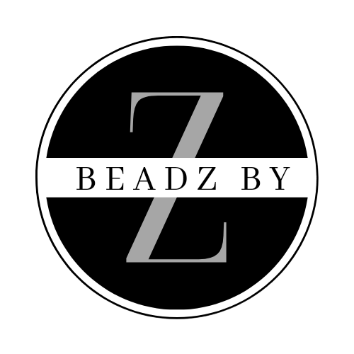 BEADZbyZ