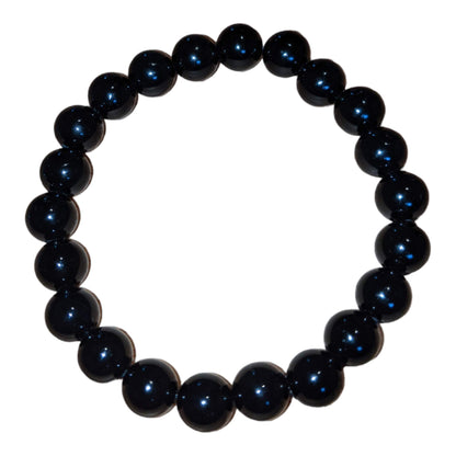 Black Onyx Bracelet