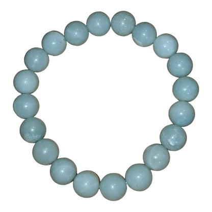 Amazonite Bracelet