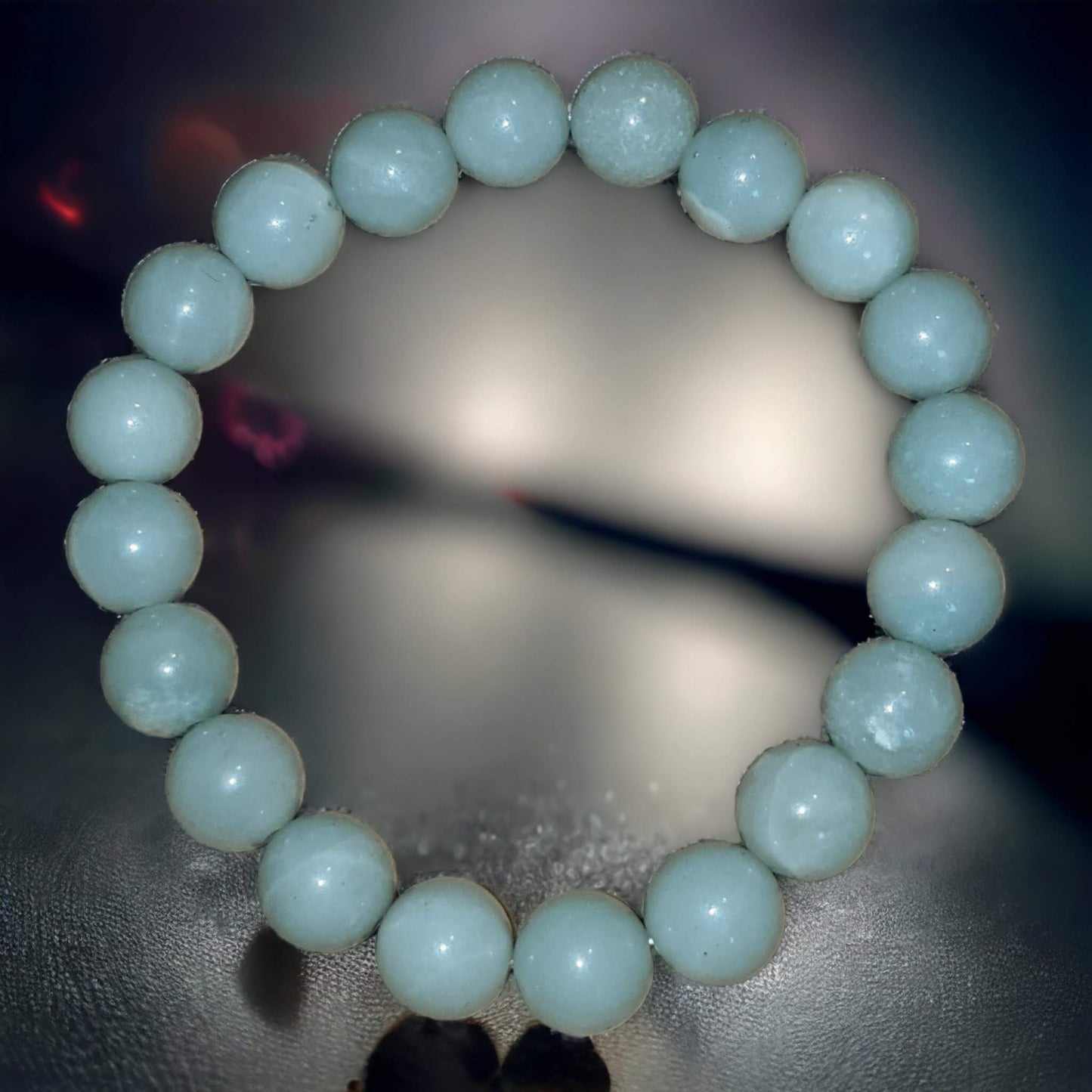 Amazonite Bracelet