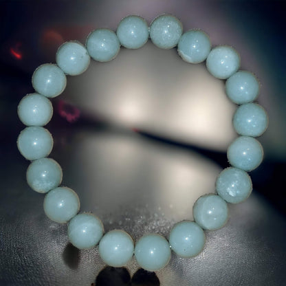 Amazonite Bracelet