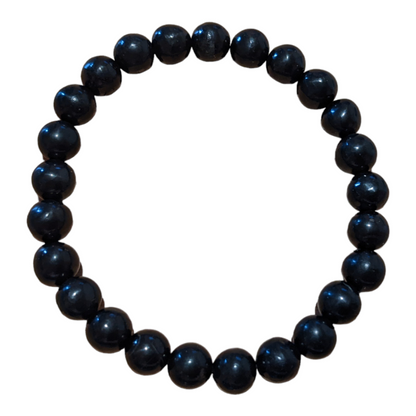 Shungite Bracelet