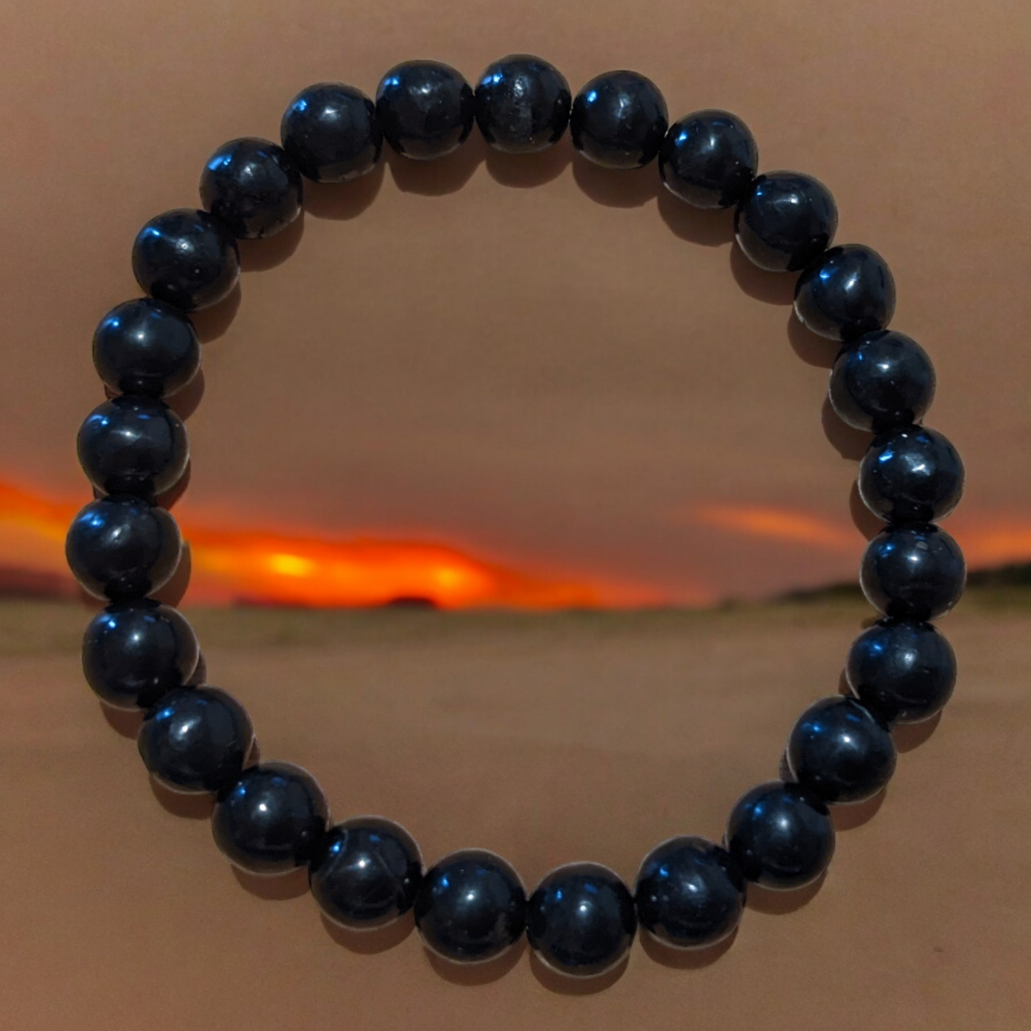 Shungite Bracelet