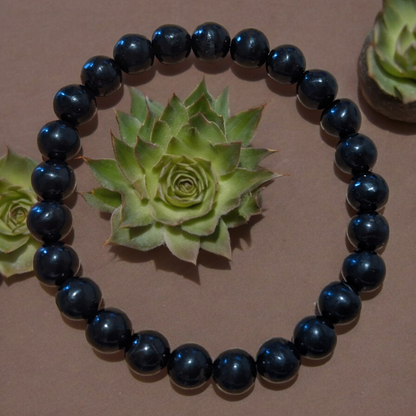 Shungite Bracelet